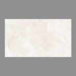 NARMADA - Designer Tiles - Glossy - 6514 - 600 x 1200 mm