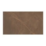 NARMADA - Designer Tiles - Glossy - 6517 - 600 x 1200 mm