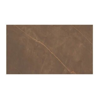 NARMADA - Designer Tiles - Glossy - 6517 - 600 x 1200 mm