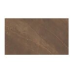 NARMADA - Designer Tiles - Glossy - 6517 - 600 x 1200 mm