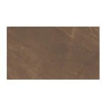 NARMADA - Designer Tiles - Glossy - 6517 - 600 x 1200 mm