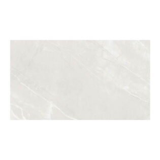NARMADA - Designer Tiles - Glossy - 6518 - 600 x 1200 mm