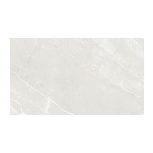 NARMADA - Designer Tiles - Glossy - 6518 - 600 x 1200 mm