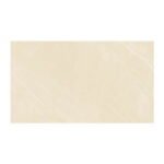 NARMADA - Designer Tiles - Glossy - 6519 - 600 x 1200 mm