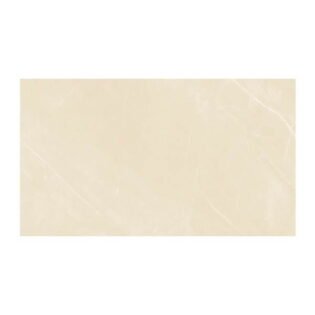NARMADA - Designer Tiles - Glossy - 6519 - 600 x 1200 mm