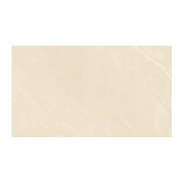 NARMADA - Designer Tiles - Glossy - 6519 - 600 x 1200 mm
