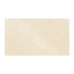 NARMADA - Designer Tiles - Glossy - 6519 - 600 x 1200 mm