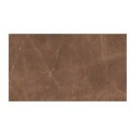 NARMADA - Designer Tiles - Glossy - 6520 - 600 x 1200 mm