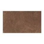 NARMADA - Designer Tiles - Glossy - 6520 - 600 x 1200 mm