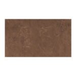 NARMADA - Designer Tiles - Glossy - 6520 - 600 x 1200 mm
