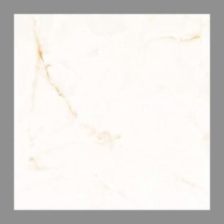 NARMADA - Vitrified Tiles - Glossy - 6520 - 600 x 600 mm