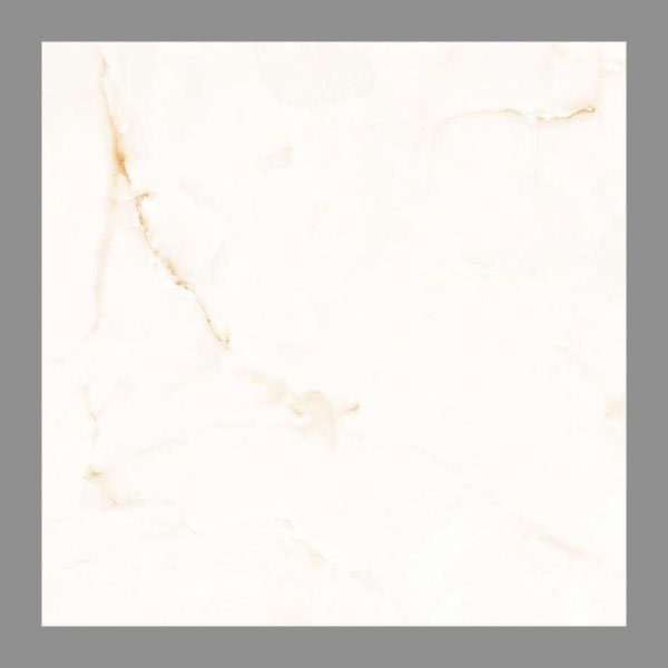 NARMADA - Vitrified Tiles - Glossy - 6520 - 600 x 600 mm