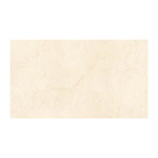 NARMADA - Designer Tiles - Glossy - 6521 - 600 x 1200 mm