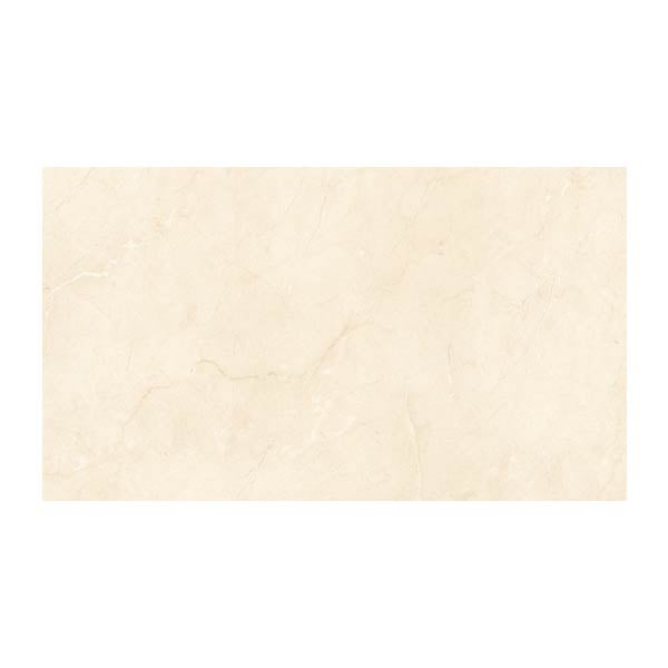 NARMADA - Designer Tiles - Glossy - 6521 - 600 x 1200 mm