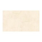 NARMADA - Designer Tiles - Glossy - 6521 - 600 x 1200 mm