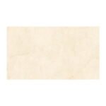 NARMADA - Designer Tiles - Glossy - 6521 - 600 x 1200 mm