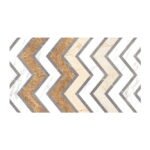 NARMADA - Designer Tiles - Glossy - 6522 - 600 x 1200 mm