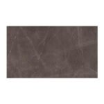 NARMADA - Designer Tiles - Glossy - 6525 - 600 x 1200 mm