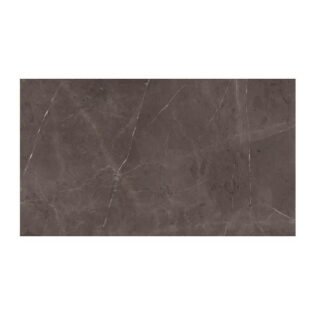 NARMADA - Designer Tiles - Glossy - 6525 - 600 x 1200 mm