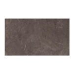 NARMADA - Designer Tiles - Glossy - 6525 - 600 x 1200 mm