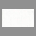 NARMADA - Designer Tiles - Glossy - 6526 - 600 x 1200 mm