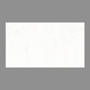 NARMADA - Designer Tiles - Glossy - 6526 - 600 x 1200 mm