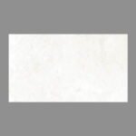 NARMADA - Designer Tiles - Glossy - 6526 - 600 x 1200 mm