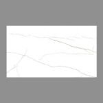 NARMADA - Designer Tiles - Glossy - 6527 - 600 x 1200 mm