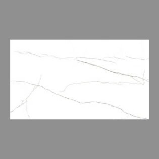 NARMADA - Designer Tiles - Glossy - 6527 - 600 x 1200 mm