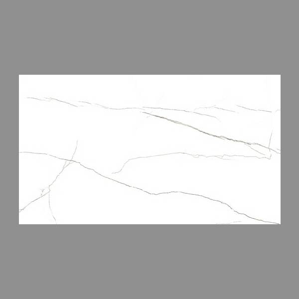 NARMADA - Designer Tiles - Glossy - 6527 - 600 x 1200 mm