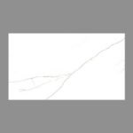 NARMADA - Designer Tiles - Glossy - 6527 - 600 x 1200 mm