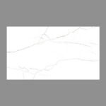 NARMADA - Designer Tiles - Glossy - 6527 - 600 x 1200 mm