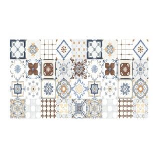 NARMADA - Designer Tiles - Glossy - 6528 - 600 x 1200 mm