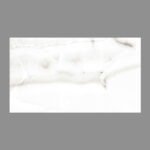 NARMADA - Designer Tiles - Glossy - 6529 - 600 x 1200 mm