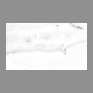 NARMADA - Designer Tiles - Glossy - 6529 - 600 x 1200 mm