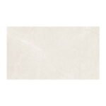 NARMADA - Designer Tiles - Glossy - 6530 - 600 x 1200 mm