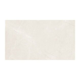 NARMADA - Designer Tiles - Glossy - 6530 - 600 x 1200 mm