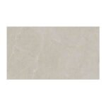 NARMADA - Designer Tiles - Glossy - 6531 - 600 x 1200 mm