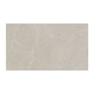 NARMADA - Designer Tiles - Glossy - 6531 - 600 x 1200 mm