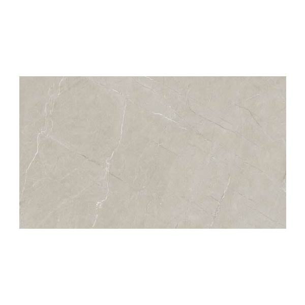 NARMADA - Designer Tiles - Glossy - 6531 - 600 x 1200 mm