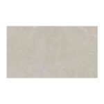 NARMADA - Designer Tiles - Glossy - 6531 - 600 x 1200 mm
