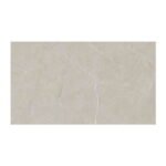 NARMADA - Designer Tiles - Glossy - 6531 - 600 x 1200 mm