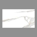 NARMADA - Designer Tiles - Glossy - 6533 - 600 x 1200 mm