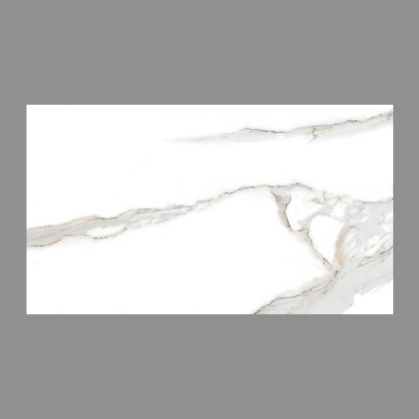 NARMADA - Designer Tiles - Glossy - 6533 - 600 x 1200 mm