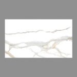 NARMADA - Designer Tiles - Glossy - 6533 - 600 x 1200 mm