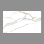NARMADA - Designer Tiles - Glossy - 6533 - 600 x 1200 mm
