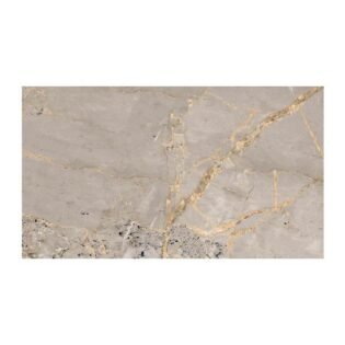 NARMADA - Designer Tiles - Glossy - 6534 - 600 x 1200 mm