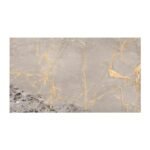 NARMADA - Designer Tiles - Glossy - 6534 - 600 x 1200 mm