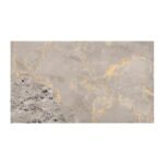 NARMADA - Designer Tiles - Glossy - 6534 - 600 x 1200 mm