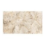 NARMADA - Designer Tiles - Glossy - 6535 - 600 x 1200 mm